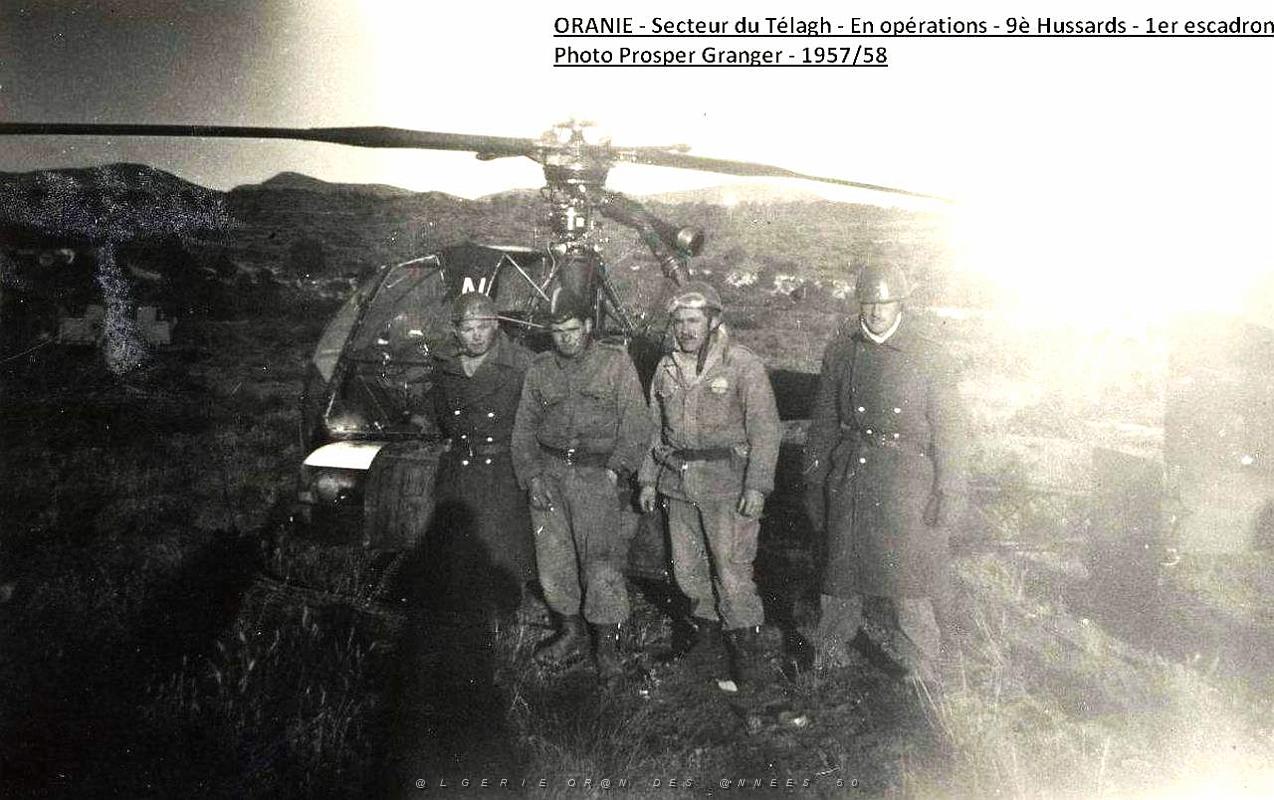 Granger 029.jpg